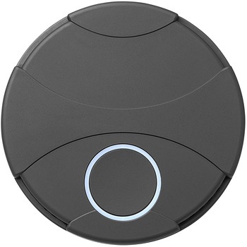 タッチバック機能搭載 Wi-Fi HDMIアダプター フルHD対応モデル I ・O DATA(アイ・オー・データ)
