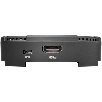 タッチバック機能搭載 Wi-Fi HDMIアダプター フルHD対応モデル I ・O DATA(アイ・オー・データ)