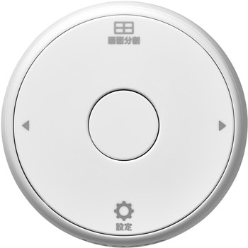 WHD-4KT1 タッチバック機能搭載 Wi-Fi HDMIアダプター4K対応モデル 1台