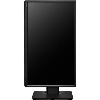 LCD-DF221EDB-F フリースタイルスタンド&広視野角ADSパネル採用21.5型