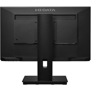 LCD-DF221EDB-F フリースタイルスタンド&広視野角ADSパネル採用21.5型
