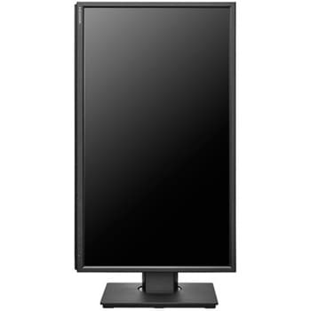 フリースタイルスタンド&広視野角ADSパネル採用23.8型ワイド液晶ディスプレイ I ・O DATA(アイ・オー・データ)