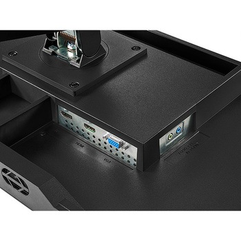 フリースタイルスタンド&広視野角ADSパネル採用23.8型ワイド液晶ディスプレイ I ・O DATA(アイ・オー・データ)