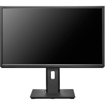 フリースタイルスタンド&広視野角ADSパネル採用23.8型ワイド液晶ディスプレイ I ・O DATA(アイ・オー・データ)
