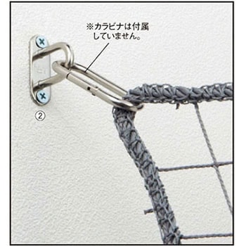 ネット用オプション アズワン