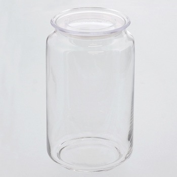 Luminac ピュア ジャーロンド ベストコ