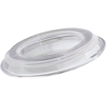 Luminac ピュア ジャーロンド ベストコ