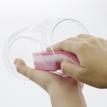 Luminac ピュア ジャーロンド ベストコ