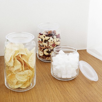 Luminac ピュア ジャーロンド ベストコ