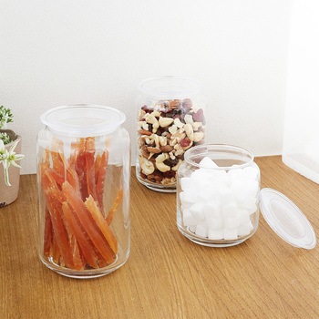 Luminac ピュア ジャーロンド ベストコ