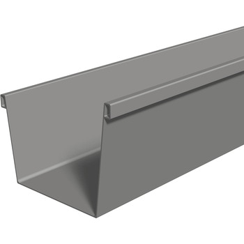 大型のきとい 超芯V300 のきとい - エスロン