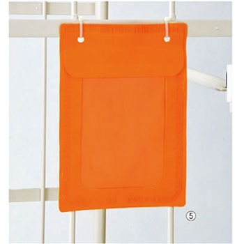 61-366-2-5 �X�ܗp���X�p���p�I�v�V���� �A�Y���� 74309734