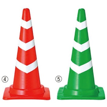 61-377-4-4 փK[h(JtR[) AY 74311055