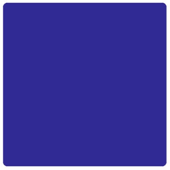 054682 3M XRb`J JV[Y 1000mmXؔ 3M(X[G) 74311318