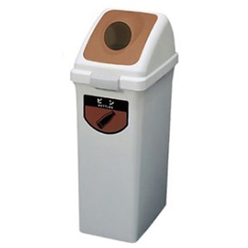 61-383-5-5 TCNgbV 70bg AY {+t^ I[v r   61-383-5-5 74312288