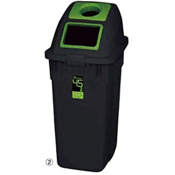 61-383-8-6 G・ダスター アズワン 74312333