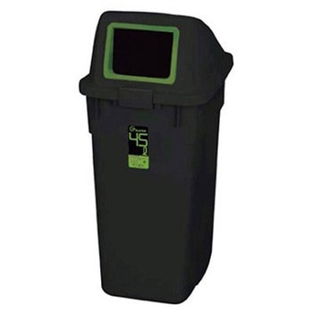 G・ダスター アズワン