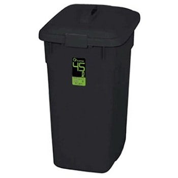 G・ダスター アズワン