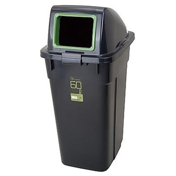 G・ダスター アズワン