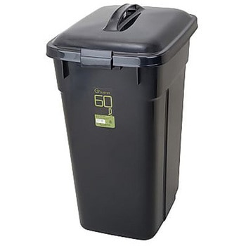 G・ダスター アズワン