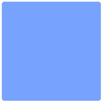 054789 3M XRb`J JV[Y 1000mmXؔ 3M(X[G) 74312386