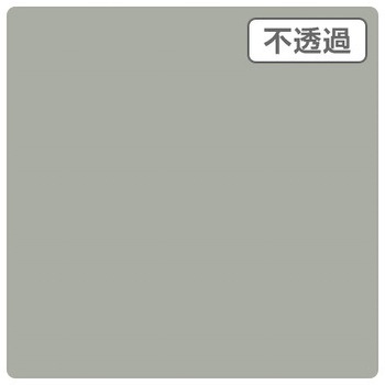 055033 3M �X�R�b�`�J�� XL�V���[�Y 1000mmX�ؔ� 3M(�X���[�G��) 74313095