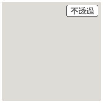 055034 3M �X�R�b�`�J�� XL�V���[�Y 1000mmX�ؔ� 3M(�X���[�G��) 74313104