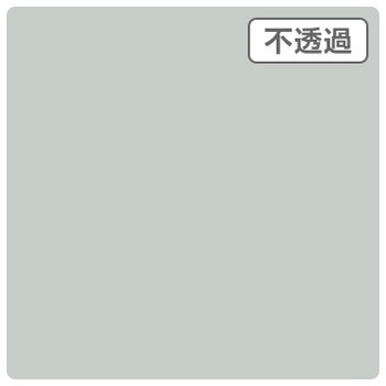 055037 3M �X�R�b�`�J�� XL�V���[�Y 1000mmX�ؔ� 3M(�X���[�G��) 74313138