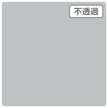 055038 3M �X�R�b�`�J�� XL�V���[�Y 1000mmX�ؔ� 3M(�X���[�G��) 74313147