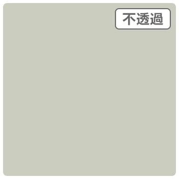 055040 3M �X�R�b�`�J�� XL�V���[�Y 1000mmX�ؔ� 3M(�X���[�G��) 74313165