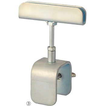 61-203-10-3 �}�O�l�b�g�n���K�[�|�b�v���� �u���b�N �A�Y���� 74313207