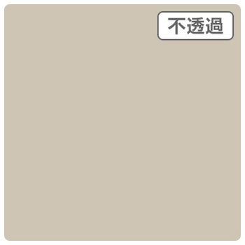 055052 3M �X�R�b�`�J�� XL�V���[�Y 1000mmX�ؔ� 3M(�X���[�G��) 74313287