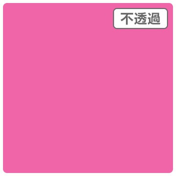 055067 3M �X�R�b�`�J�� XL�V���[�Y 1000mmX�ؔ� 3M(�X���[�G��) 74313436