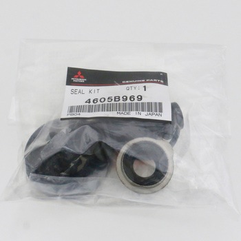 4605B969 (4605)R�V�[���L�b�g �~�c�r�V 74313776