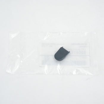 (92041)キャップ，アシスト レール スバル