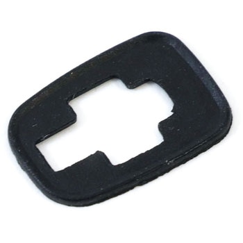 (86623)パッキング，ノズル ウオツシヤ スバル