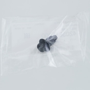 (42058)フランジ ボルト スバル