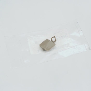 (94280)キャップ，プル ハンドル フロント ドア スバル