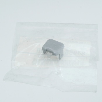 84956AC010OB (84956)LbvCXgbv v Xo 74322334