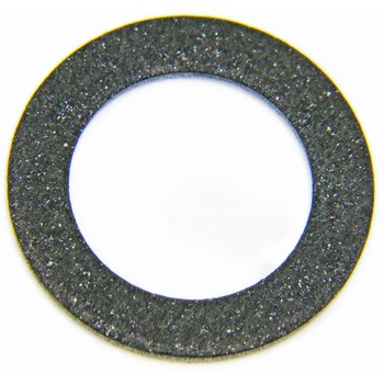 11126KA030 (11126)�K�X�P�b�g�C�h���[�� �v���O �X�o�� 74325667