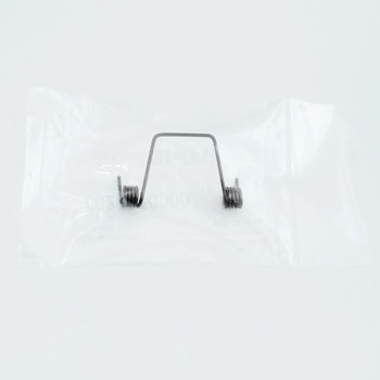 (66267)スプリング，ポケツト スバル