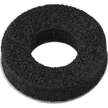 (96019)パッキング，リヤ スポイラ スバル