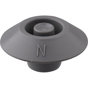 (90941)プラグ，7 - スバル