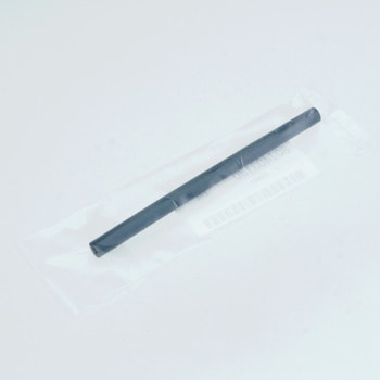 807403130 (80740)�z�[�X �X�o�� 74332834