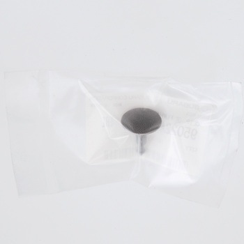 (95022)クリップ スバル