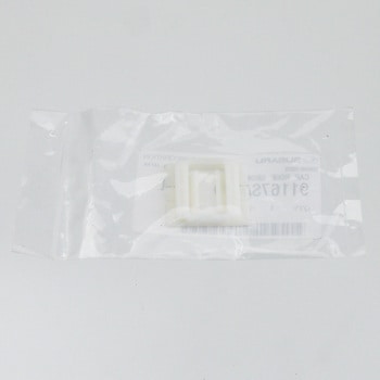 (91167)キャップ スバル