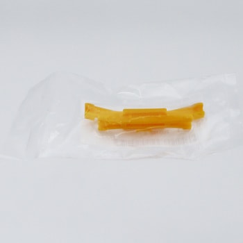 (91017)クリップ，モールデイング リヤ スバル