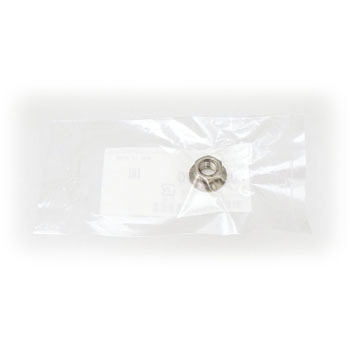 802008280 (80200)�i�b�g �X�o�� 74339545