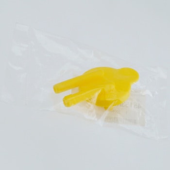 (45153)キャップ，リザーブ タンク スバル