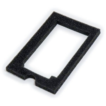 (72218)パッキング，ブロワ ユニット - スバル